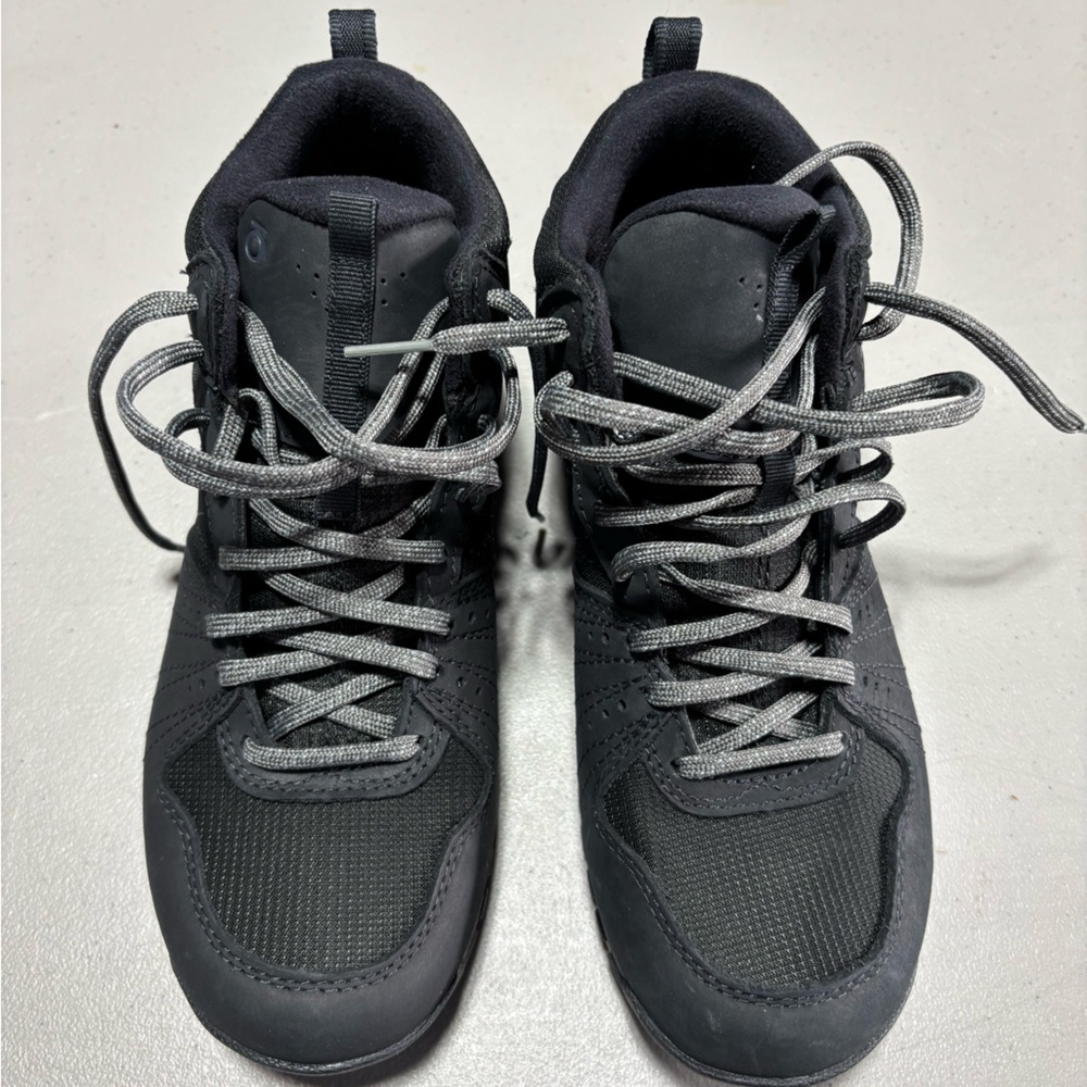 Oboz Bozeman Insulated Women's Boots